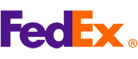 FedEx