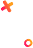 Plus Circle